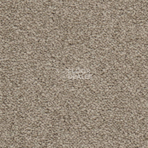 Balsan Dolce Vita Balsan Dolce Vita 640 фото 2 | FLOORDEALER